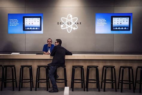 apple cita genius bar|How to make a Genius Bar appointment at an Apple Store